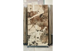 HERITAGE LUXE FLAME GLOSS.9MM 60X120 RET