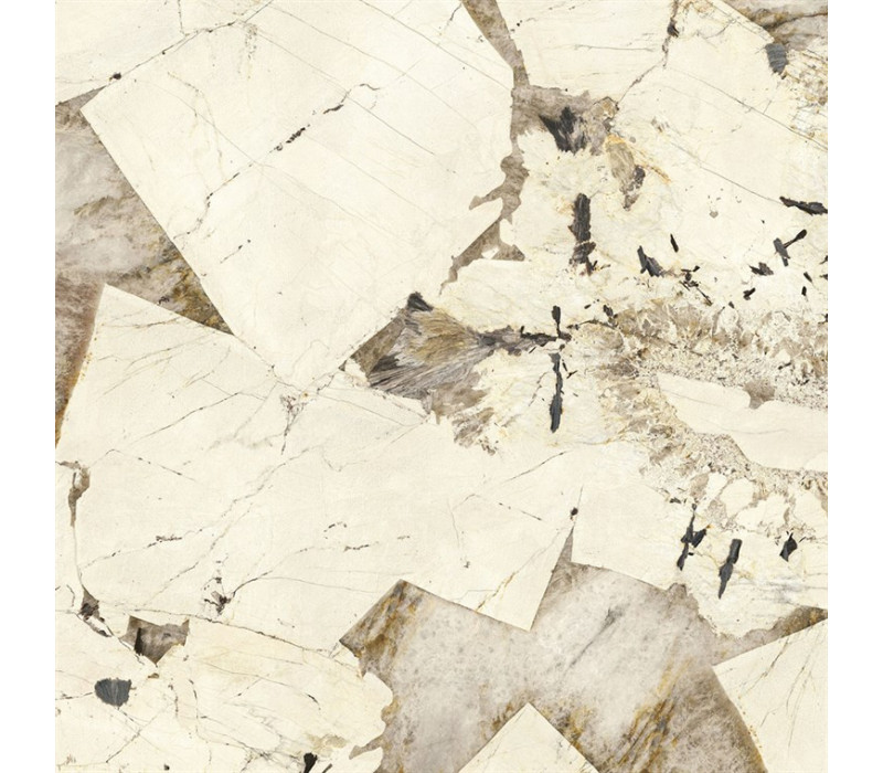 ULTRA MARMI PATAGONIA Naturale 120x120