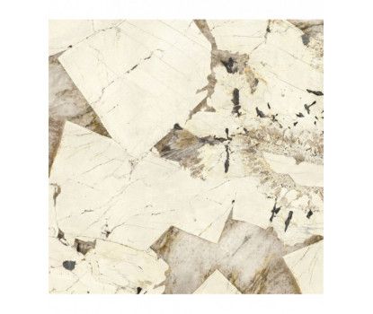 ULTRA MARMI PATAGONIA Naturale 120x120