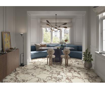 FMG Select Breccia Medicea