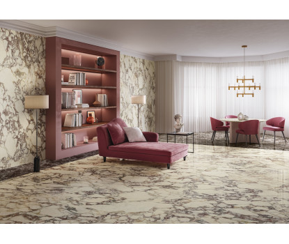 FMG Select Breccia Medicea