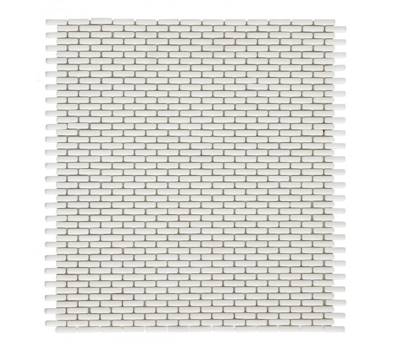 D.REPOSE WHITE