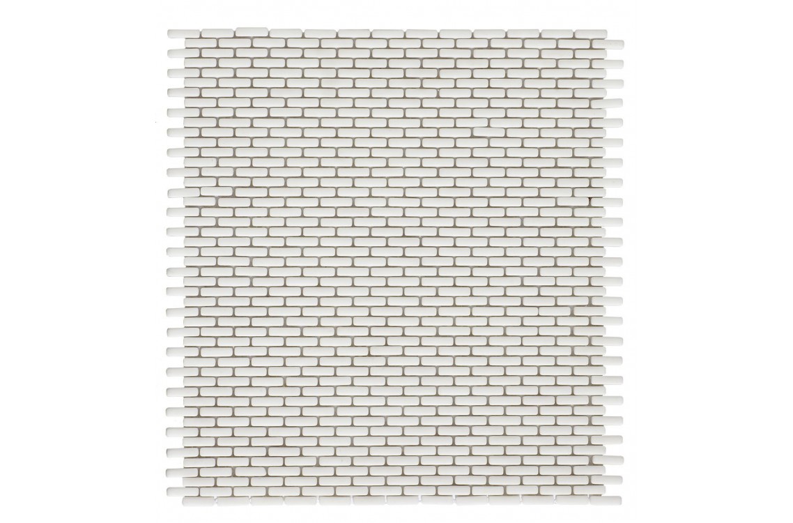 D.REPOSE WHITE