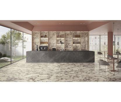 FMG Select Breccia Medicea