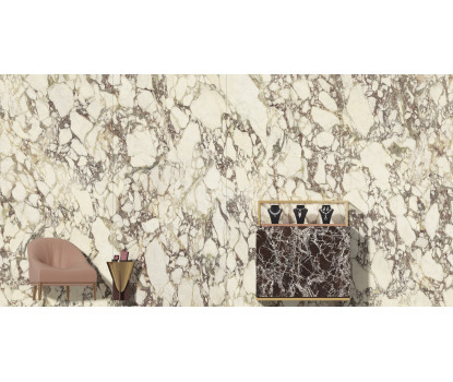 FMG Select Breccia Medicea