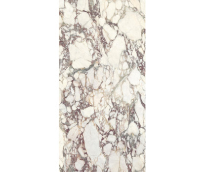 GRANITI FIANDRE BRECCIA MIRABILE