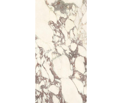 FMG Select Breccia Medicea