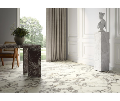 GRANITI FIANDRE BRECCIA MIRABILE