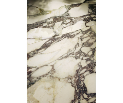 GRANITI FIANDRE BRECCIA MIRABILE