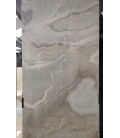 Коллекция FLORMAX REVES BLEU
