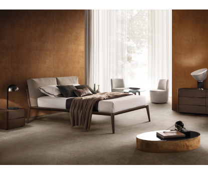 Коллекция AUTHENTIC LUXE STONE JURA