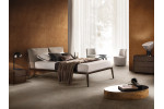 Коллекция AUTHENTIC LUXE STONE JURA