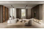 Коллекция AUTHENTIC LUXE STONE JURA