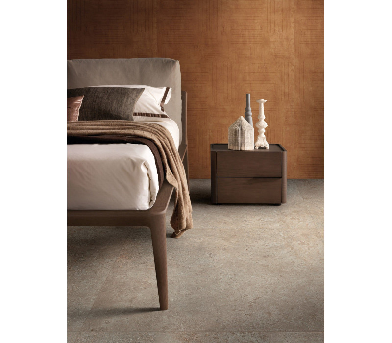 Коллекция AUTHENTIC LUXE STONE JURA