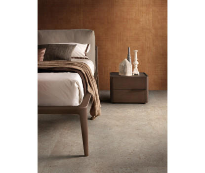 Коллекция AUTHENTIC LUXE STONE JURA