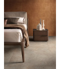 Коллекция AUTHENTIC LUXE STONE JURA