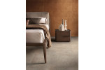 Коллекция AUTHENTIC LUXE STONE JURA