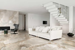 Коллекция FLORMAX REVES NOISETTE