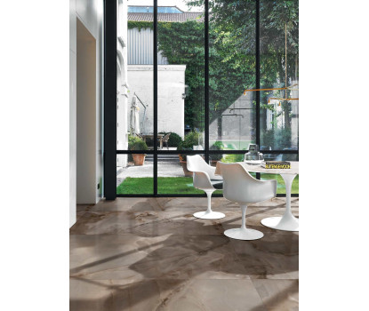 Коллекция FLORMAX REVES CHOCO