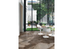 Коллекция FLORMAX REVES CHOCO