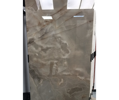 Коллекция FLORMAX REVES CHOCO