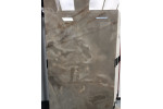 Коллекция FLORMAX REVES CHOCO