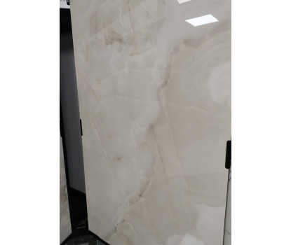 Коллекция FLORMAX REVES PERLE