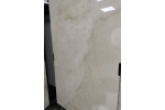 Коллекция FLORMAX REVES PERLE