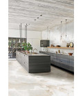 Коллекция FLORMAX REVES PERLE