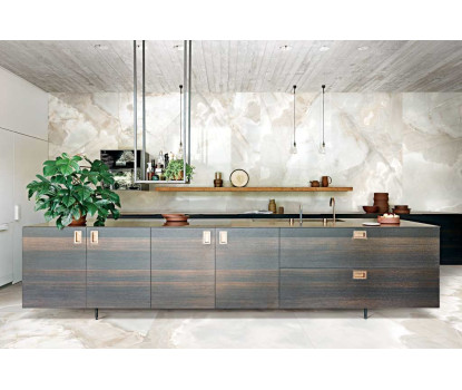 Коллекция FLORMAX REVES PERLE