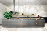 Коллекция FLORMAX REVES PERLE
