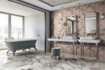 Коллекция FLORMAX REVES NOISETTE