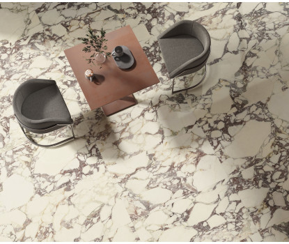FMG MAXFINE Breccia Medicea
