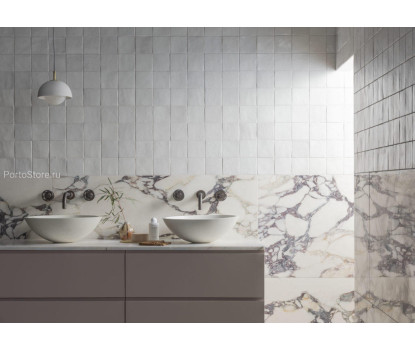 FMG MAXFINE Breccia Medicea