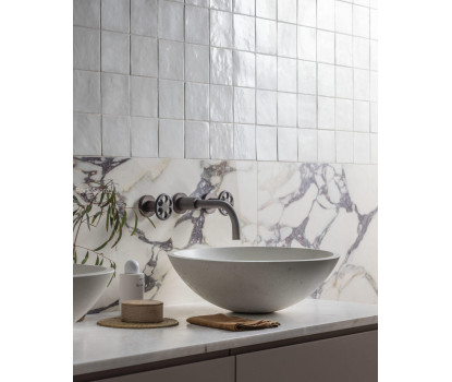 FMG MAXFINE Breccia Medicea