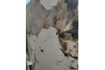 Marmi Classici PATAGONIA SOFT (NAT) RET 60x120