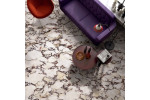 CALACATTA VIOLA GIA керамогранит (Италия)