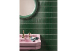 Iggy Pine Mosaic глянцевый керамогранит