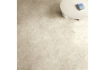 Jura Nouveau Ivory Matt Stone Effect Porcelain