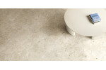 Jura Nouveau Ivory Matt Stone Effect Porcelain