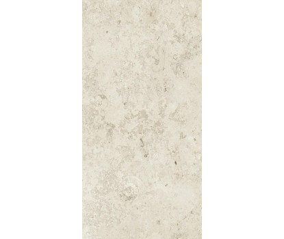 Jura Nouveau Ivory Matt Stone Effect Porcelain