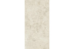 Jura Nouveau Ivory Matt Stone Effect Porcelain