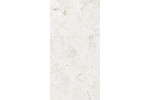 Jura Nouveau White матовый керамогранит