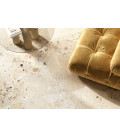 Vita Beige матовый керамогранит