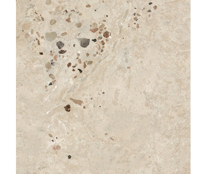 Vita Ochre матовый керамогранит