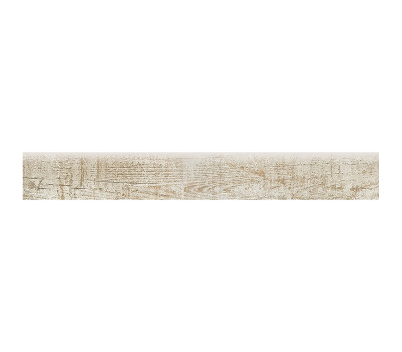 R.TIMBER