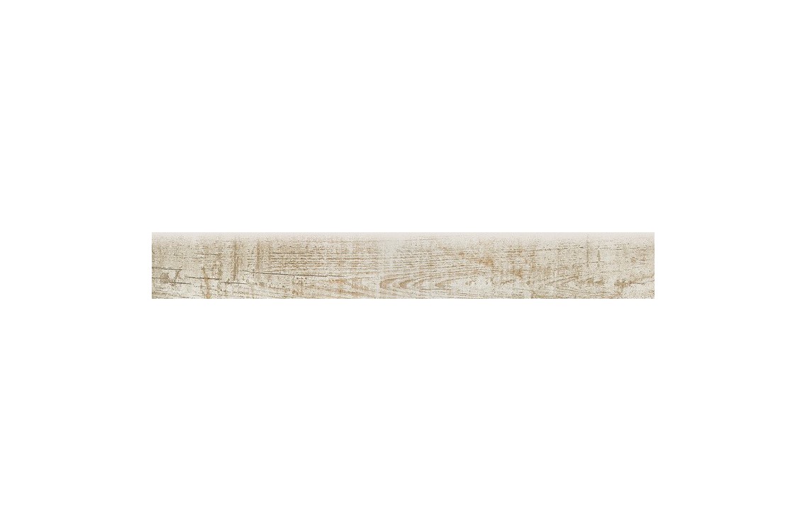R.TIMBER