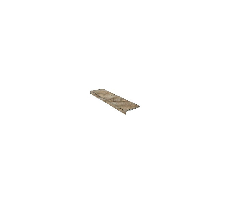 P.TIMBER/A/15