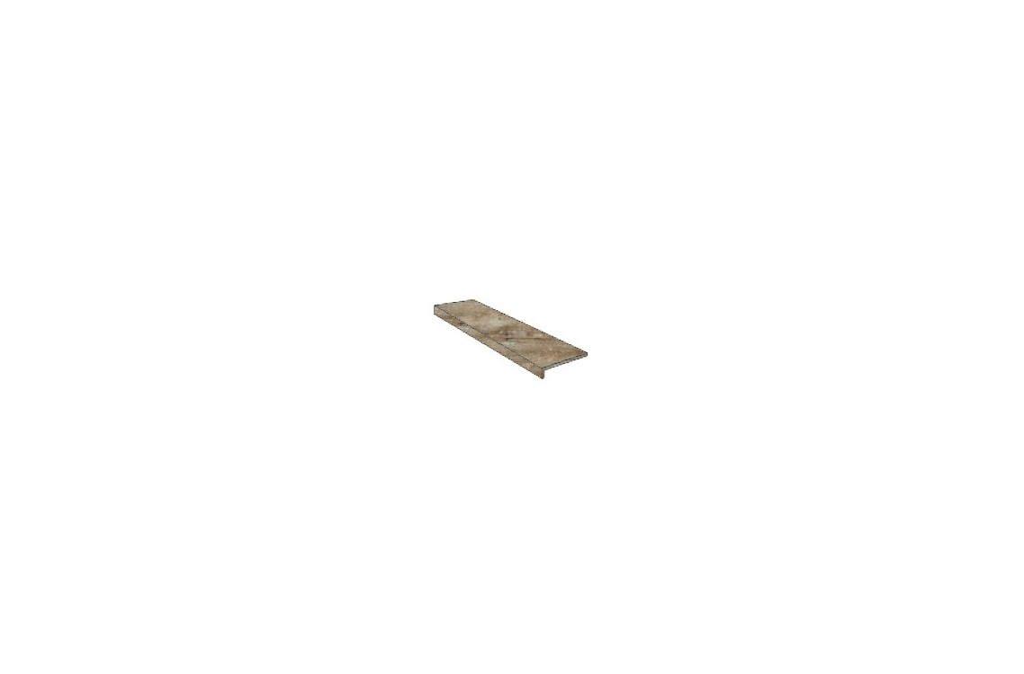 P.TIMBER/A/15