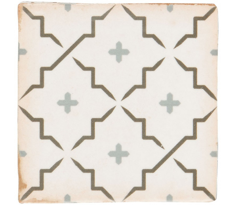 ARCHIVO LATTICE